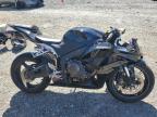 2007 HONDA CBR600 RR   a la Venta en Copart WA - NORTH SEATTLE