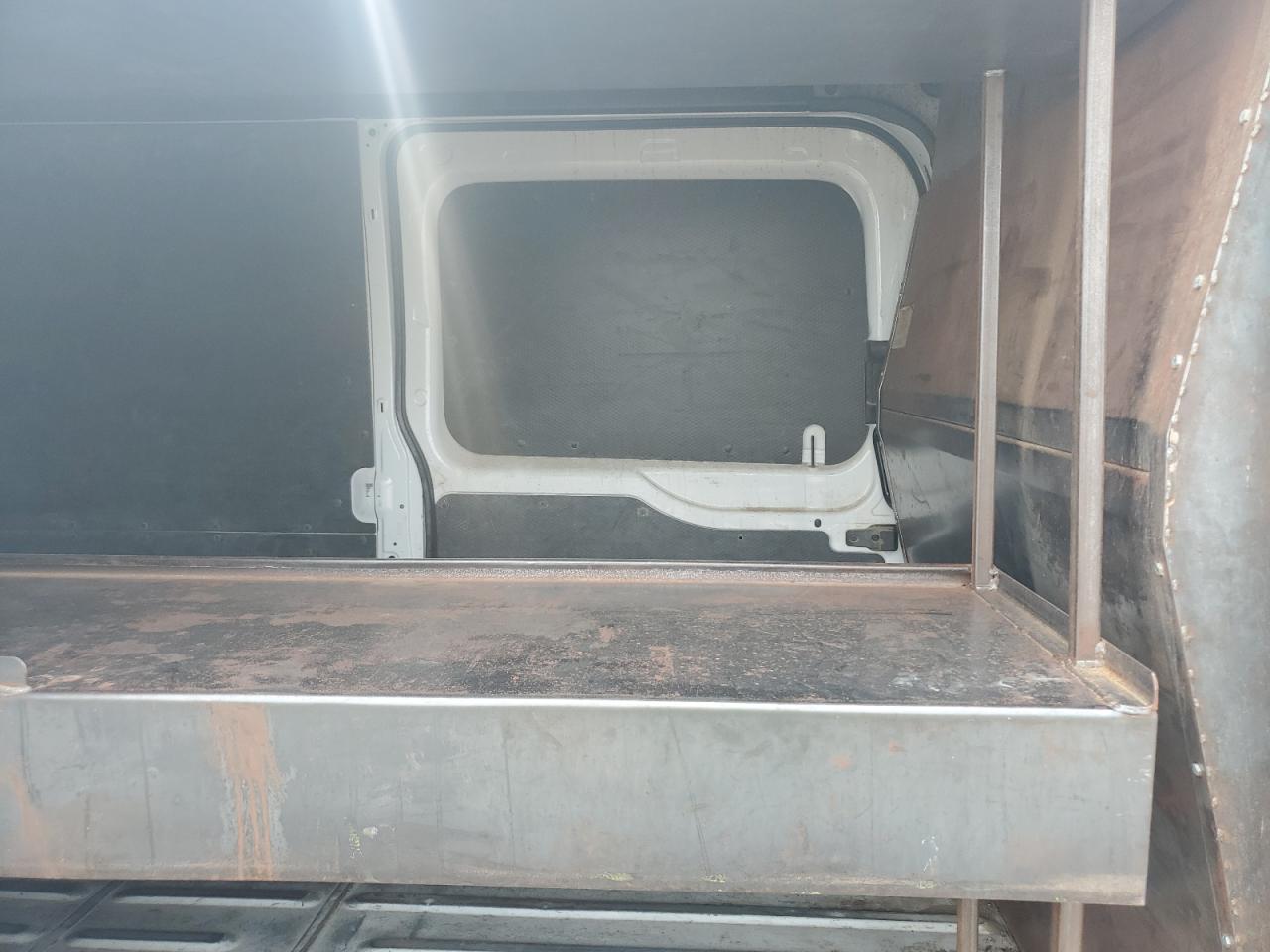 2020 Ford Transit T-350 VIN: 1FTBW2XG4LKB05803 Lot: 65766685