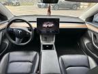 2023 TESLA MODEL 3    à vendre chez Copart MA - NORTH BOSTON