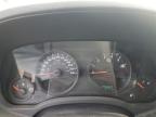 2012 JEEP COMPASS    à vendre chez Copart AB - EDMONTON