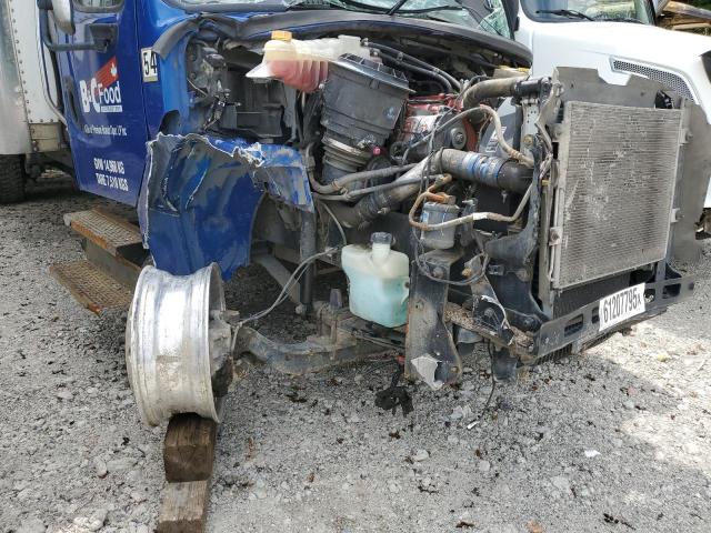 2020 FREIGHTLINER M2 106 MEDIUM DUTY  