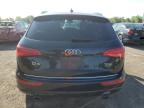 2017 AUDI Q5 PREMIUM   for sale at Copart QC - MONTREAL