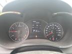 2014 KIA FORTE LX   for sale at Copart QC - MONTREAL