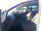 2015 VOLKSWAGEN GOLF MATCH for sale at Copart COLCHESTER