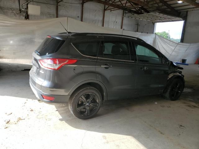  FORD ESCAPE 2016 Серый
