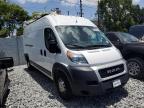 2020 RAM PROMASTER 2500 2500 HIGH   à vendre chez Copart FL - ORLANDO NORTH