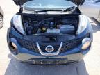 2013 NISSAN JUKE ACENT for sale at Copart WESTBURY