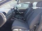 2006 VOLKSWAGEN GOLF FSI S for sale at Copart WOLVERHAMPTON