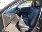 2006 MAZDA 6 MPS for sale at Copart ST HELENS