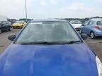 2010 HYUNDAI I20 CLASSI for sale at Copart SANDTOFT