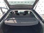 2013 FORD MONDEO ZET for sale at Copart ST HELENS
