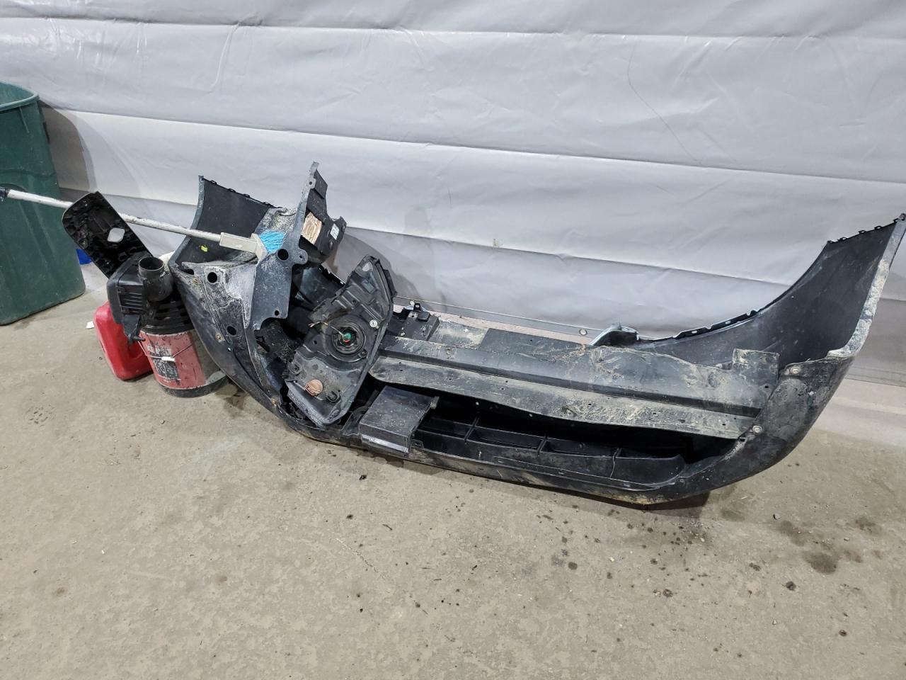 3n6cm0kn9kk704748 3N6CM0KN9KK704748 2019 Nissan Nv200 2.5S