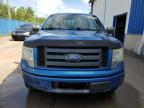 2010 FORD F150 SUPER CAB   à vendre chez Copart NB - MONCTON
