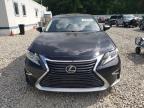 2017 LEXUS ES 350   à vendre chez Copart ME - LYMAN