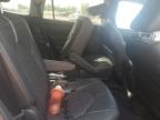 2024 TOYOTA HIGHLANDER HYBRID XLE   à vendre chez Copart QC - MONTREAL