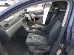 2012 VOLKSWAGEN PASSAT SPO for sale at Copart SANDY