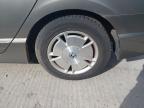 2008 HONDA CIVIC ES I for sale at Copart YORK