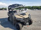 2024 MASSIMO T BOSS 560   for sale at Copart IL - SOUTHERN ILLINOIS