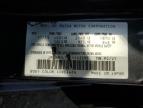 2014 MAZDA 3 TOURING   for sale at Copart ON - TORONTO