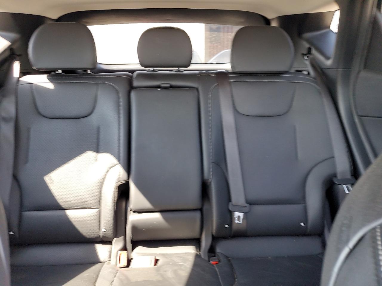 2024 Kia Ev6 Light VIN: KNDC34LA5R5198512 Lot: 64002465