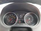 2014 VOLKSWAGEN POLO SE for sale at Copart WOLVERHAMPTON