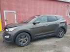 2013 HYUNDAI SANTA FE SPORT    for sale at Copart ON - LONDON