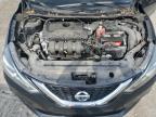2016 NISSAN SENTRA S   à vendre chez Copart IL - CHICAGO SOUTH