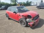 2009 MINI COOPER    à vendre chez Copart QC - MONTREAL