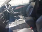 2013 MERCEDES BENZ C250 AMG S for sale at Copart CHESTER
