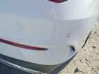 2019 MERCEDES BENZ CLA 200 AM for sale at Copart CORBY