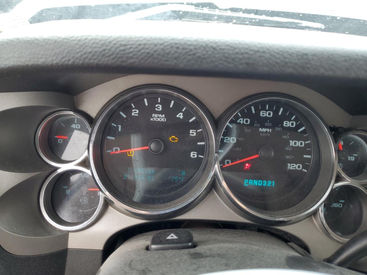 2010 Chevrolet Silverado K1500 Lt VIN: 3GCRKSEA8AG129339 Lot: 66313745