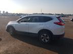 2019 HONDA CR-V LX   for sale at Copart ON - LONDON
