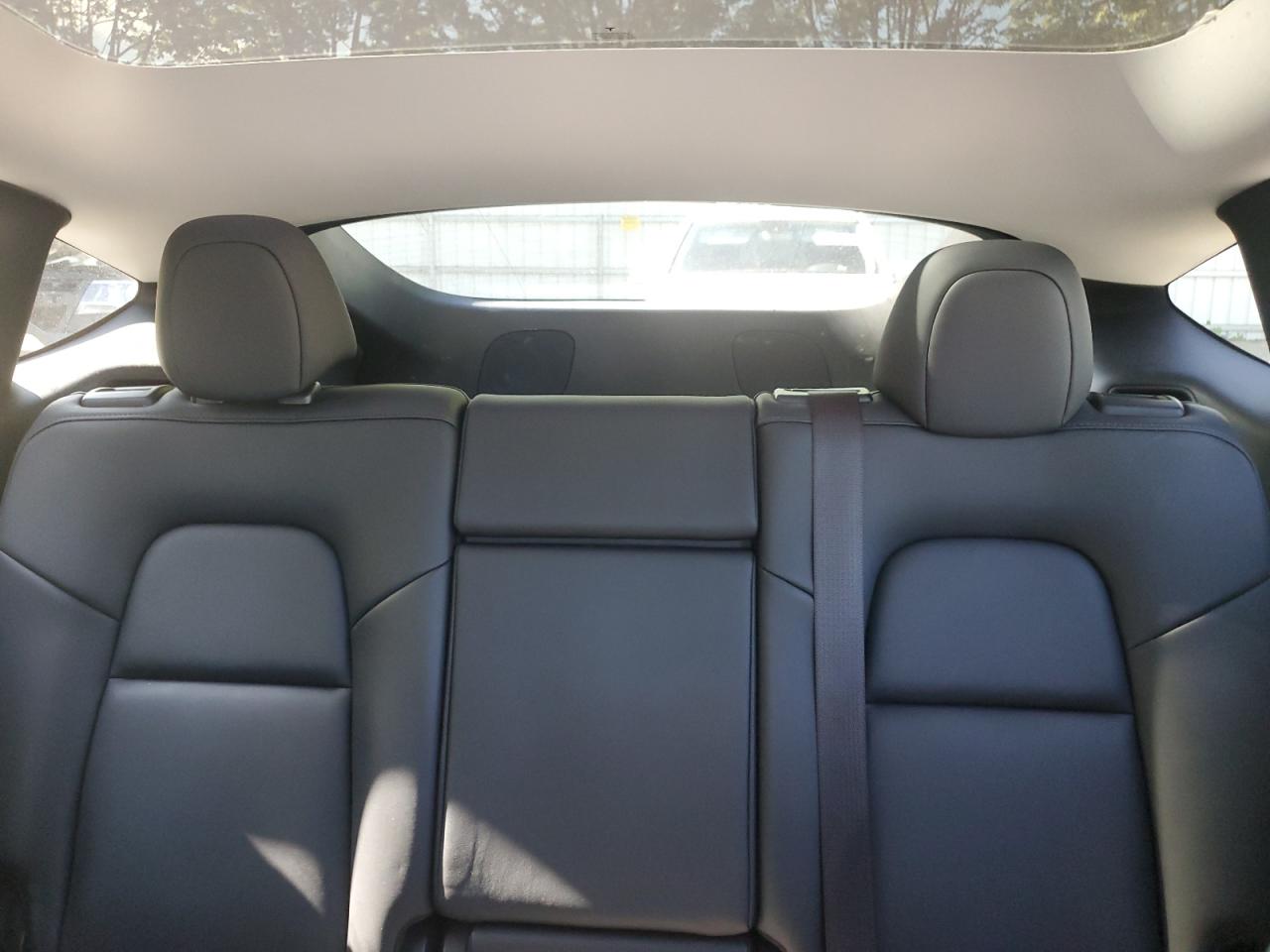 2021 Tesla Model Y VIN: 5YJYGDEE8MF182354 Lot: 63073365