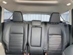 2019 FORD ESCAPE SEL   à vendre chez Copart ON - OTTAWA