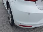 2017 VOLKSWAGEN POLO MATCH EDITION TSI  for sale at Copart CHESTER