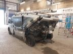 2011 VAUXHALL VIVARO 290 for sale at Copart SANDWICH