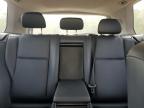 2010 MERCEDES-BENZ GLK 350 4MATIC   à vendre chez Copart ON - COOKSTOWN
