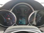 2012 CHEVROLET CRUZE LT   for sale at Copart AB - EDMONTON