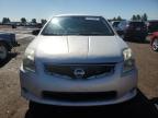 2011 NISSAN SENTRA 2.0   à vendre chez Copart AB - CALGARY