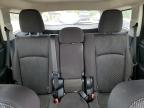 2013 DODGE JOURNEY SE   for sale at Copart QC - MONTREAL
