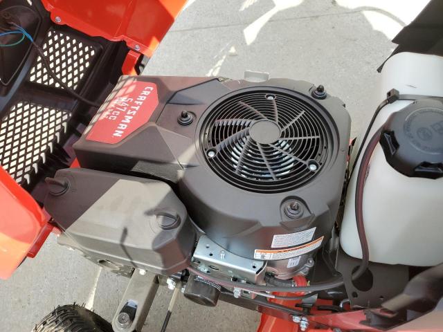 2024 LAWNMOWER