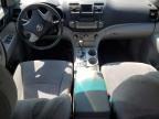 2008 TOYOTA HIGHLANDER SR5   à vendre chez Copart AB - CALGARY