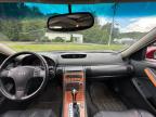 2005 INFINITI G35    à vendre chez Copart CT - HARTFORD SPRINGFIELD