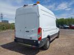 2018 FORD TRANSIT 350  for sale at Copart BRISTOL