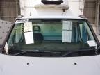 2019 IVEC DAILY 35S1 for sale at Copart EAST KILBRIDE