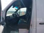 2018 MERCEDES-BENZ SPRINTER 314 CDI  for sale at Copart WOLVERHAMPTON