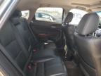 2010 HONDA ACCORD CROSSTOUR EXL   à vendre chez Copart AB - EDMONTON