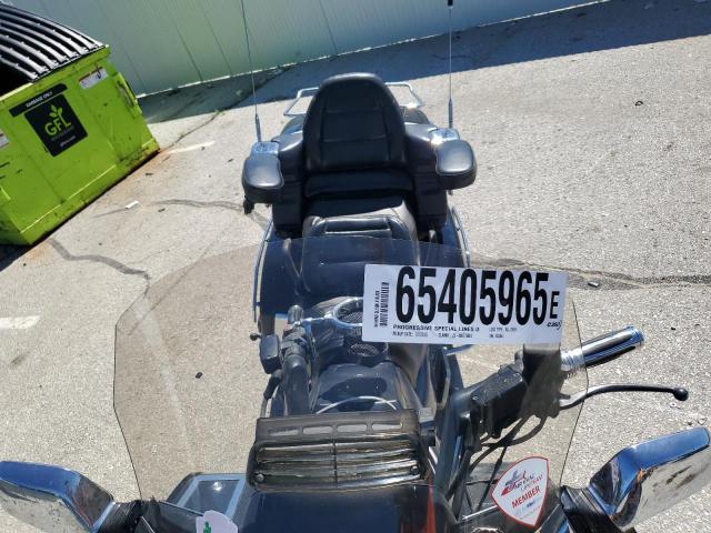 1994 HONDA GL1500 A  