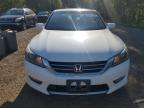 2014 HONDA ACCORD SPORT   à vendre chez Copart ON - COOKSTOWN
