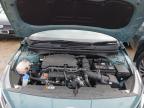 2025 HYUNDAI I20 ADVANCE T-GDI  for sale at Copart SANDWICH